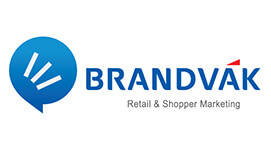 Brandwak