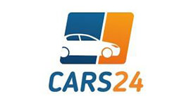 Cars 24