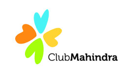 Club Mahindra