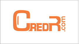 Credr.com