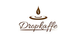 DropKaffe