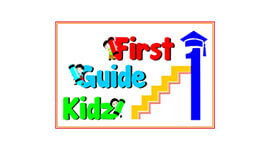 FIrst Guide Kids