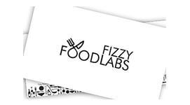 Fizzy Foodlabs
