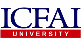 ICFAI