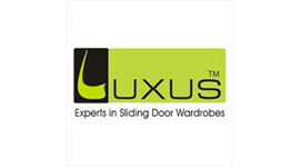 Luxus  Wardrobes and Kitchens