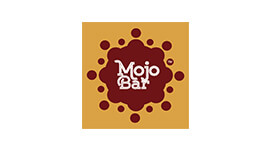 Mojo Bar