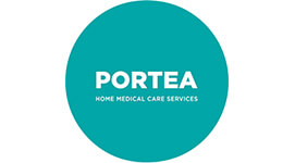 Portea