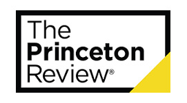 The Princeton Review