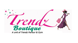 Trendz Boutique