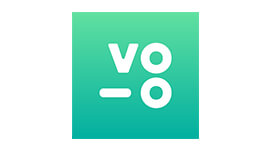 VOOLSY