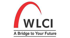 WLCI