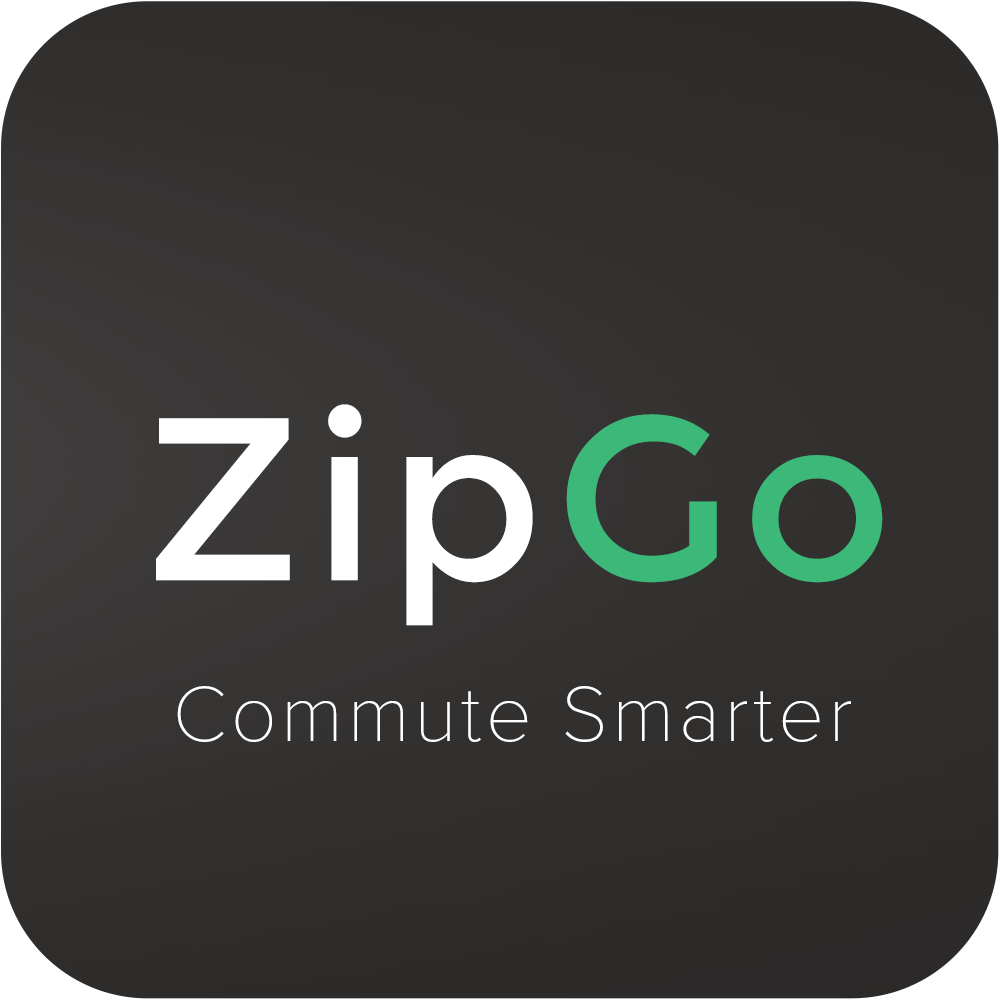 ZipGo APP