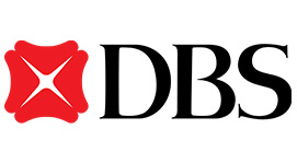 DBS Bank