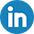 Linkedin Page